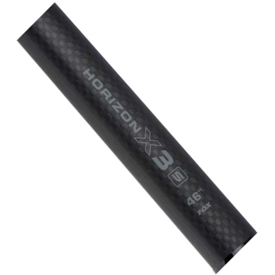 Minciog Fox Horizon X3-s Net 46, 1.80m, 1seg