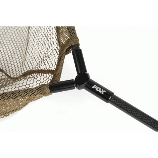 Minciog Fox Horizon X4 1.80m 107x107cm