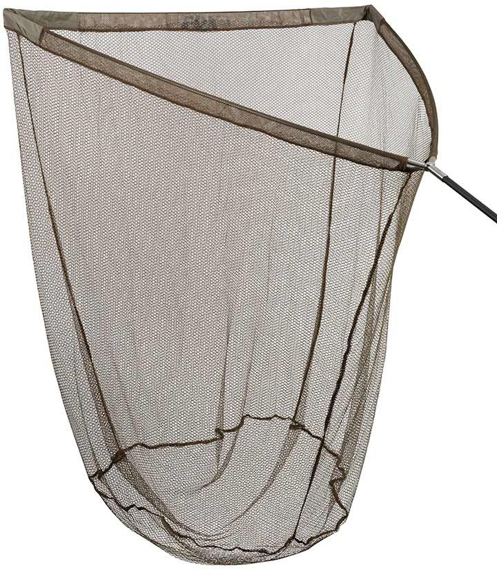 Minciog Fox Horizon X4-S Retractable Net, 1.80m, 1seg