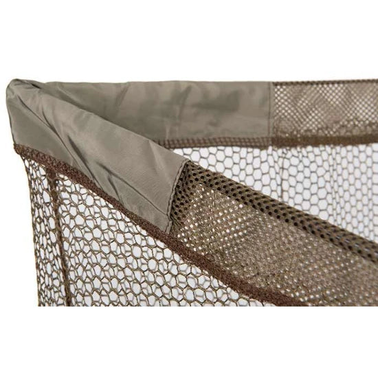 Minciog Fox Horizon X4-s Retractable Net, 1.80m, 1seg