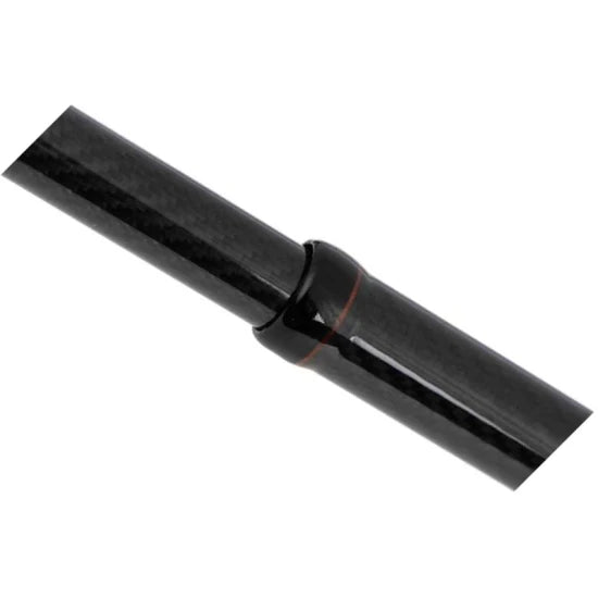 Minciog Fox Horizon X4-s Retractable Net, 1.80m, 1seg
