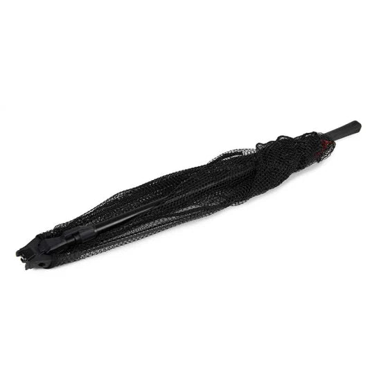 Minciog Fox Rage Cauciucat Warrior Rubber Mesh 2.00m