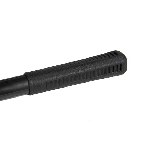 Minciog Fox Rage Cauciucat Warrior Rubber Mesh 2.00m