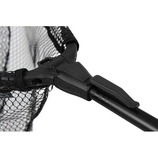Minciog Fox Rage Cauciucat Warrior Rubber Mesh 2.00m