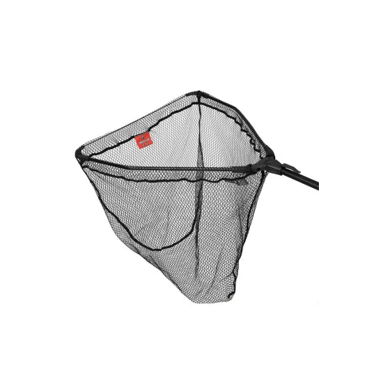 Minciog Fox Rage Cauciucat Warrior Rubber Mesh 2.00m