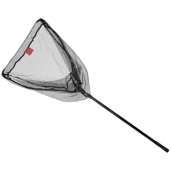 Minciog Fox Rage Cauciucat Warrior Rubber Mesh 2.40m