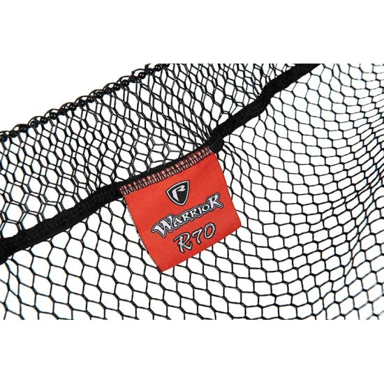 Minciog Fox Rage Cauciucat Warrior Rubber Mesh 2.40m