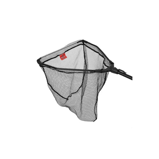 Minciog Fox Rage Cauciucat Warrior Rubber Mesh 2.40m