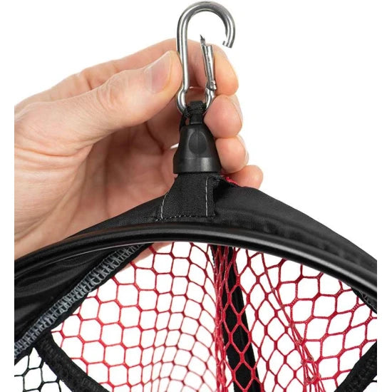 Minciog Fox Rage Short Mag Net, Large, 75x65x60cm