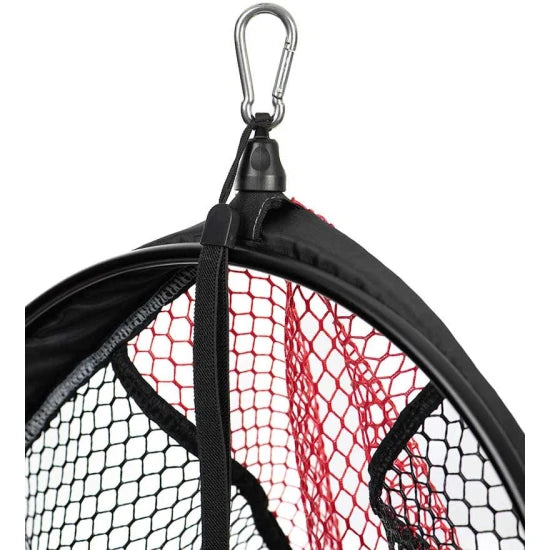 Minciog Fox Rage Short Mag Net, Large, 75x65x60cm