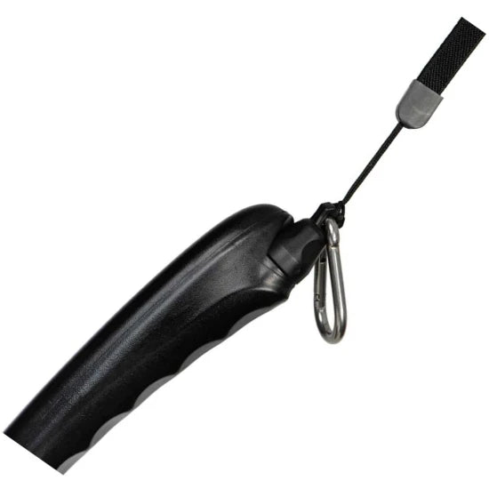 Minciog Fox Rage Short Mag Net, Large, 75x65x60cm