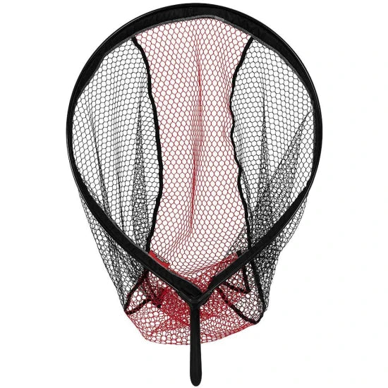 Minciog Fox Rage Short Mag Net, Medium, 60x50x50cm