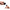 Minciog Fox Rage Short Mag Net, Medium, 60x50x50cm