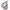 Minciog Fox Rage Short Mag Net, Small, 45x35x40cm