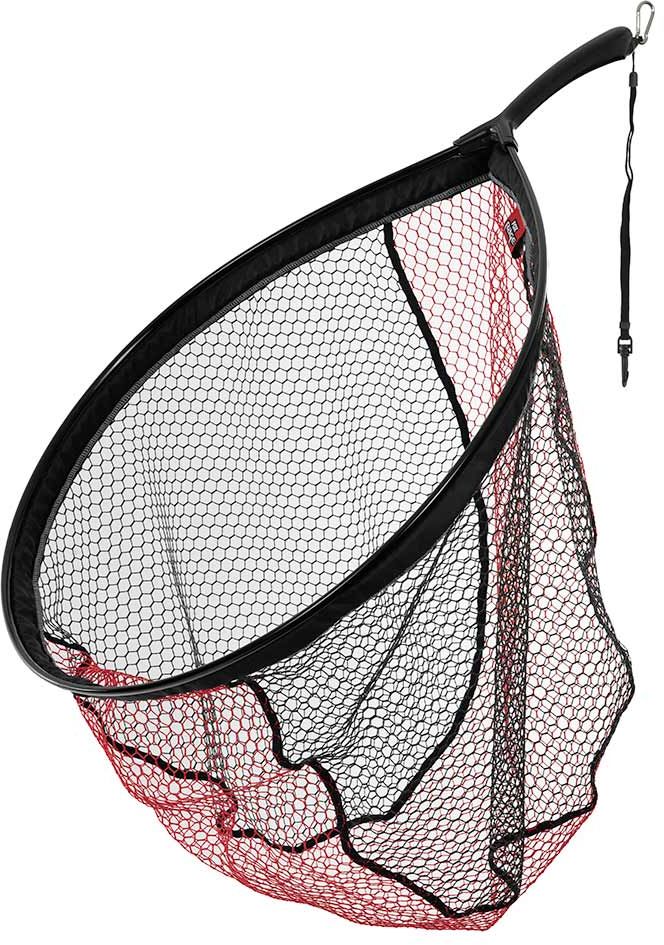 Minciog Fox Rage Short Mag Net, Small, 45x35x40cm
