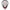Minciog Fox Rage Short Mag Net, Small, 45x35x40cm