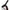 Minciog Fox Rage Short Mag Net, Small, 45x35x40cm