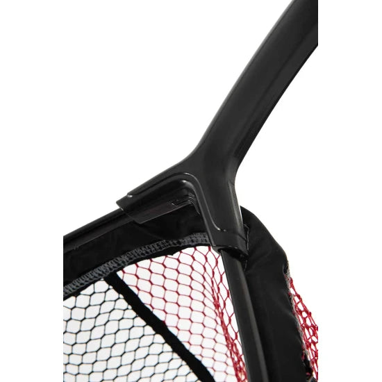 Minciog Fox Rage Short Mag Net, Small, 45x35x40cm