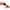Minciog Fox Rage Short Mag Net, Small, 45x35x40cm