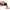 Minciog Fox Rage Short Mag Net, Small, 45x35x40cm
