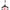 Minciog Fox Rage Short Mag Net, Small, 45x35x40cm