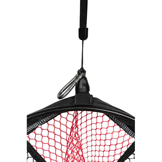Minciog Fox Rage Short Mag Net, Small, 45x35x40cm