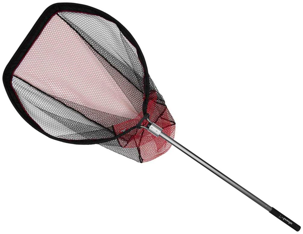 Minciog Fox Rage Speed Flow Extra Large, 100x90x95cm