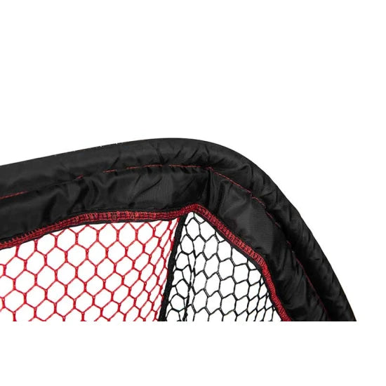 Minciog Fox Rage Speed Flow Extra Large, 100x90x95cm