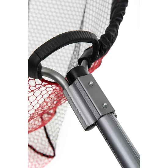 Minciog Fox Rage Speed Flow Extra Large, 100x90x95cm