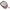 Minciog Fox Rage Speed Flow Extra Large, 100x90x95cm
