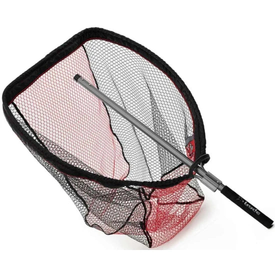 Minciog Fox Rage Speed Flow Extra Large, 100x90x95cm