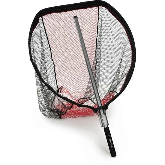 Minciog Fox Rage Speed Flow Extra Large, 100x90x95cm