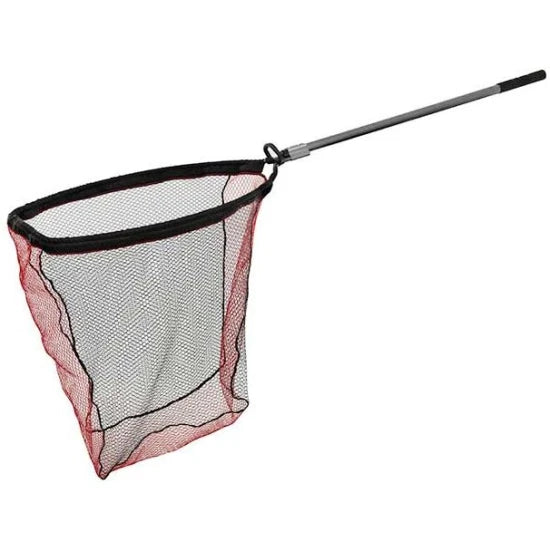Minciog Fox Rage Speed Flow Extra Large, 100x90x95cm
