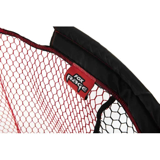 Minciog Fox Rage Speed Flow Large, 85x75x85cm