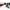 Minciog Fox Rage Street Fighter Carbon Street Net 50cm X 60cm
