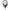 Minciog Fox Rage Street Fighter Landing Nets 2.4M
