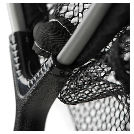 Minciog Fox Rage Warrior Racket Net