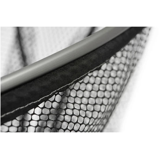 Minciog Fox Rage Warrior Racket Net