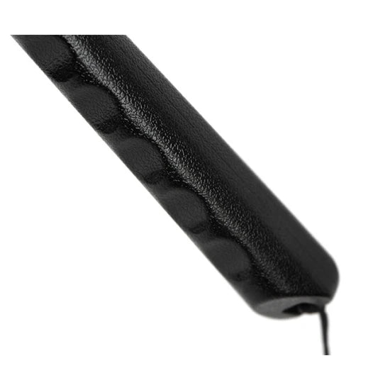 Minciog Fox Rage Warrior Racket Net