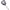 Minciog Golden Catch Zeox Landing Net Trigon Tele, 180x60x60cm
