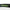 Minciog Gunki Float Drift, 40x50, 71cm
