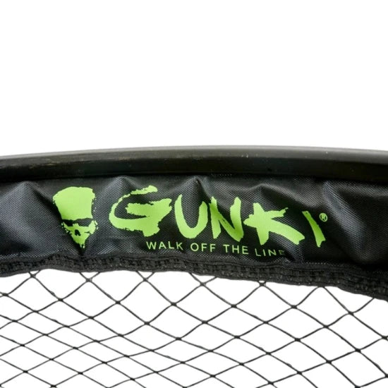 Minciog Gunki Float Drift, 40x50, 71cm
