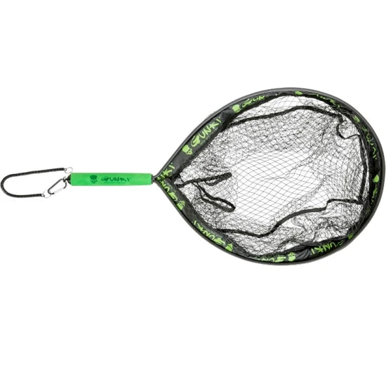 Minciog Gunki Float Drift, 50x60, 82cm