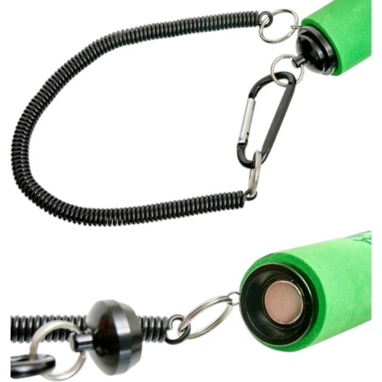 Minciog Gunki Float Drift, 50x60, 82cm