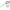 Minciog Gunki Float Drift Handle, 50x55, 133cm
