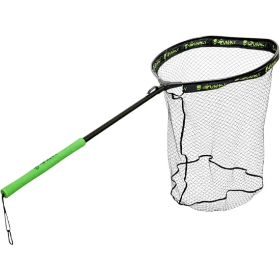 Minciog Gunki Float Drift Handle, 50x55, 133cm