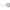 Minciog Gunki Float Drift Handle, 50x55, 133cm