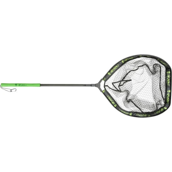 Minciog Gunki Float Drift Handle, 50x55, 133cm