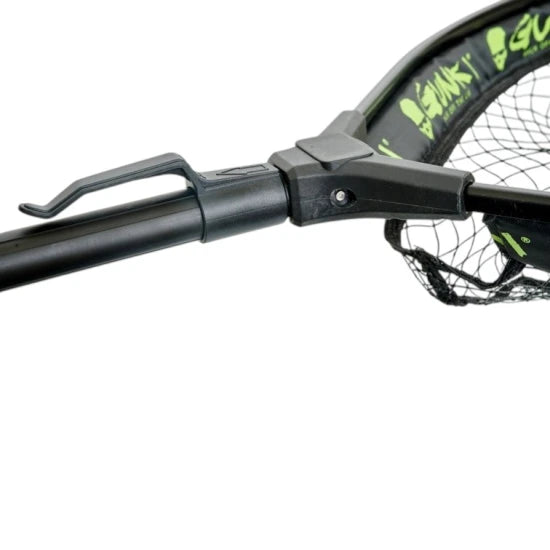Minciog Gunki Float Drift Handle, 50x55, 133cm