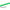Minciog Gunki Float Drift Handle, 50x55, 133cm